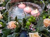 Terrasdecoratie workshop 13-06